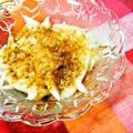 苺♡ストロベリー's cooksnap of when they made おいしい！簡単！新玉ねぎのポン酢サラダ.