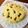 ローズティー＊'s cooksnap of when they made 電子レンジで 超簡単蒸しパン！.