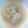 さんさんおひさま's cooksnap of when they made ふわふわん☆さんまつみれ汁.