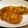 PIGASSY's cooksnap of when they made 大葉と梅のミルフィーユ豚カツ.