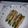 hunasshi95's cooksnap of when they made ♪お弁当に♥肉巻きアスパラ♪.