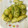jyuriko☆'s cooksnap of when they made 簡単じゃが芋炒め（のり塩）.