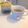 ブランディ's cooksnap of when they made 寒い朝に。はちみつ緑茶♪.