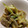 hatchxoxo's cooksnap of when they made とろ～り甘辛☆厚揚げとねぎのチーズ炒め.