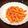 HRM83hrmn's cooksnap of when they made イタリアン！ペンネアラビアータ.