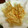 あきぽん315's cooksnap of when they made サクサク衣のごぼうチップス☆.