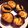 じろう。's cooksnap of when they made オレオマフィン。.