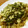 ayafuyu's cooksnap of when they made さくさく揚げ玉と納豆焼きそば♪.