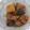 kumiれぽ's cooksnap of when they made かぼちゃ煮☆干シイタケとかつぶしで.