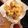 ねこっコ's cooksnap of when they made 簡単!おからのナゲット.
