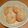 ルンルン1126's cooksnap of when they made あんこin白玉.