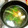 ☆★ｍｏｅ★☆'s cooksnap of when they made 松茸（ｏｒ きのこ）の土瓶蒸し.