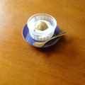 ブランディ's cooksnap of when they made 簡単　チーズ栗（クリ）ーム♪！.