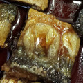 さゆよよまま's cooksnap of when they made さんまの蒲焼.