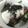 stw's cooksnap of when they made うなとろ丼.