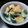 ｗｏａｉｎｉ's cooksnap of when they made とっても簡単♡柿サラダ.
