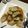 イロピリン's cooksnap of when they made 残ったたこ焼き粉で♪ちくわの天ぷら★★.