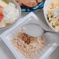 へい♡ゆー♡'s cooksnap of when they made いつものお料理に♪甘酒っ酢(≧∀≦).