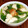 イシュ☆'s cooksnap of when they made ささみとキムチのスープご飯.