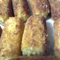 ✨もる✨'s cooksnap of when they made 簡単に綺麗な揚げ物にするには？.