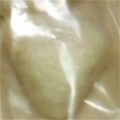 まみむむむむ's cooksnap of when they made 思い出のおかかマヨネーズおにぎり.