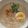 rikachanpe's cooksnap of when they made こってり濃厚とんこつラーメン.