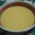 じゃがママ's cooksnap of when they made コーンポタージュスープ.