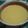 じゃがママ's cooksnap of when they made コーンポタージュスープ.