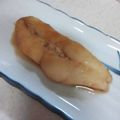 シロイシ's cooksnap of when they made 子供大好き♪からすかれいの煮付☆.