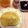 kurikuri's cooksnap of when they made ふわふわ＊しっとり…パンケーキ.