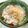 miffy_baby's cooksnap of when they made 朝食・弁当✿はんぺんのツナマヨチーズ焼き.
