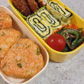 こうへい1206's cooksnap of when they made お弁当に！のりまき卵焼き.