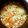 リラックマロン's cooksnap of when they made 子供が喜ぶ切干大根？！焼きそば風☆.