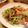 hicatano's cooksnap of when they made アボカド和風パスタ.