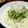 AYU嬢's cooksnap of when they made ひやむぎのきゅうりと豆乳仕立て.