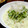 AYU嬢's cooksnap of when they made ひやむぎのきゅうりと豆乳仕立て.