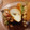 まもくるりん's cooksnap of when they made エビのバジルマヨ和え.