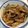 ゆりYO船長's cooksnap of when they made ハゼの甘露煮　梅シソ風味.