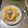 ニッシーマン's cooksnap of when they made ランチに「簡単！納豆オムライス」.