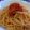 辛子めんたい子's cooksnap of when they made トマトの旨みパスタ.