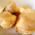 れいさやママ's cooksnap of when they made 元気の素♪白子の煮付け.