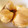 れいさやママ's cooksnap of when they made 元気の素♪白子の煮付け.