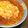 ぽち01's cooksnap of when they made インスタントラーメンの天津風♪.