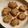 harunattoh's cooksnap of when they made サツマイモとコンデンスミルクでクッキー.