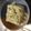 みほきのこ's cooksnap of when they made 豆腐のピリ辛味噌漬け.