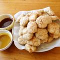 はやしさくら's cooksnap of when they made 混ぜるだけ＊簡単バーベキューソース.
