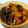kunpuu's cooksnap of when they made 南瓜と茄子の炒め煮.
