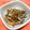 Jock's cooksnap of when they made 煮干しの佃煮.