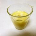 そらてんママ's cooksnap of when they made 野菜お酢オレ.