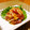 まりみぃ's cooksnap of when they made 簡単◆マグロと玉ねぎのピリ辛和え◆.